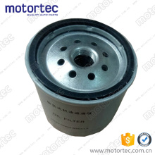 Original Chery Ersatzteile Chery Tiger Ersatzteile Ölfilter OEM 481H-1012010